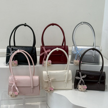 �������д�����Ҹ�°��ÿ�Ů2026�¿���ֵ��������x�r�Іμ��