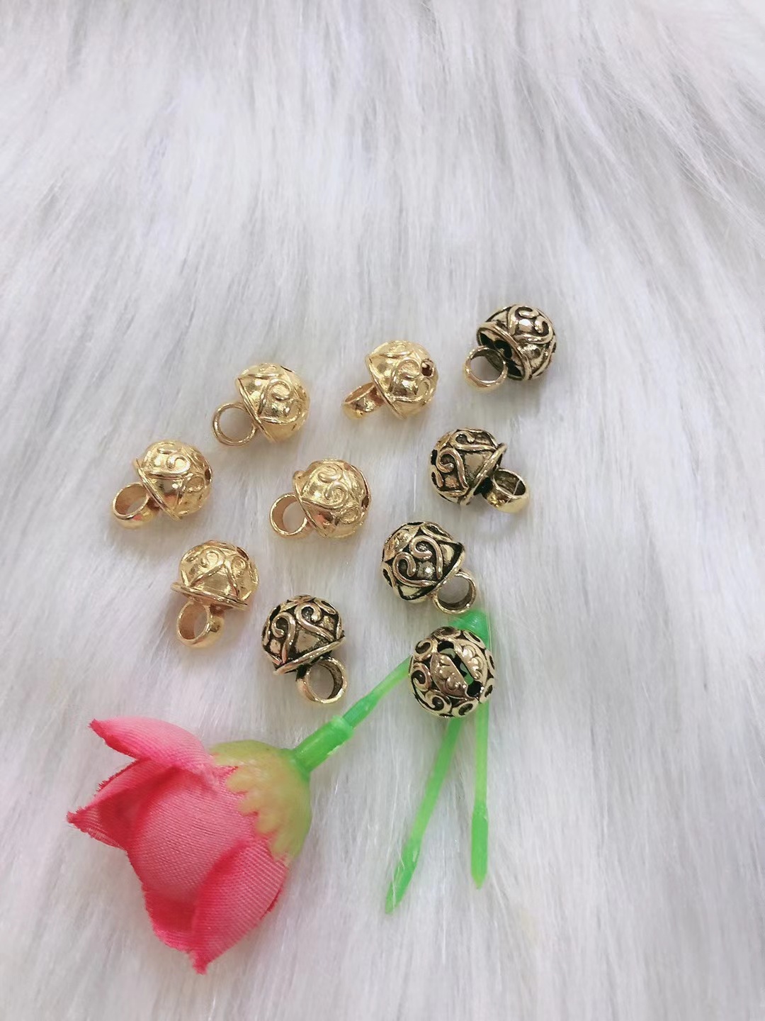 QQ图片20210310110519