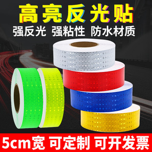 5cm����܇�����Nҹ��l��ײ��ʾ���R�N�������z�����ʸ񷴹�Ĥ