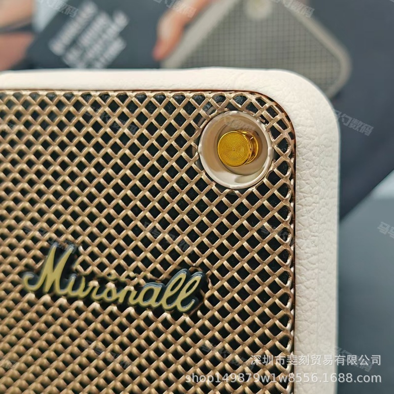 華強北馬匙ウィルレン無線bluetoothスピーカーミニ携帯屋外デスクトップ小型サブウーファー音響|undefined