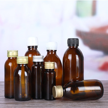 ���Ʋ�ɫ�����ڷ�Һƿ100ml�ܷ�ܹ�ș��ƿ�ǝ{ƿ���ַ��bƿ