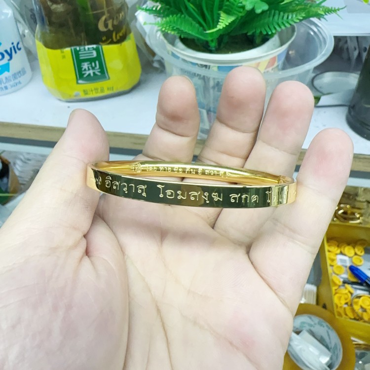 微信图片_20230915154112_副本