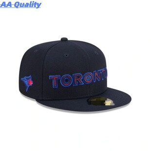 2026 City Connect Fan Pack 59FIFTY Toronto Blue Jays����ñ��