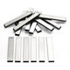 Strict selection of DMD cross-border diamond knife sharpener oilite strip emery fixed angle sharpening stone kitchen household vegetable scissors
