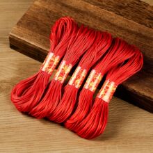 �Y���üt�K�����K�����������Ӿ������Α��Ї��t���K�t�K�Y