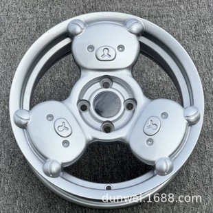 �m�Ì��E��Ҳ�����_���w�����౱����Ŵ����СΛρ15��݆ݞ���l