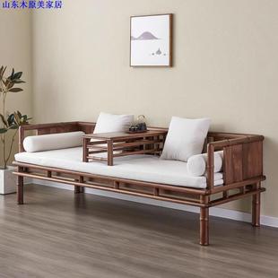 ����ȫ��ľ�ں���ľɳ�l����λ�L�μҾ�����ʽ���s����ľ�îɳ�l