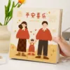 【Little Prince of Peace and Joy】