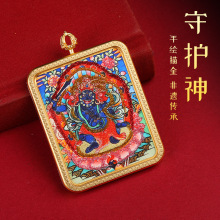 �ʽ��ƿ���ɫ�ƿ��а˴����o��������������L�S���ƿ�����