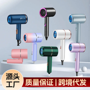 �S��늴��L�C���l���������С���ʴ��L���L����ᴵ�LͲ�YƷ���l
