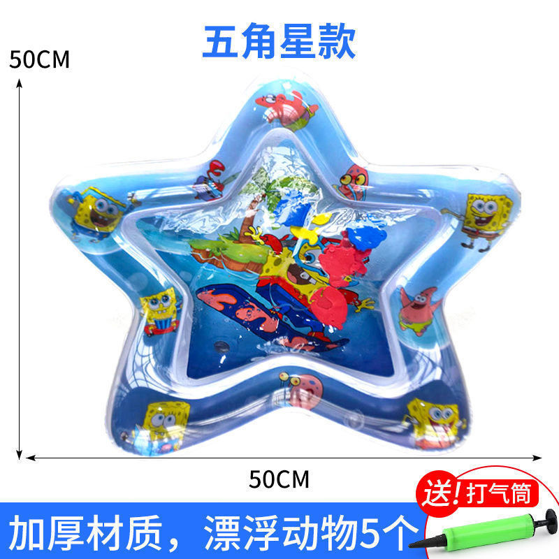 ＄『별 모양 인기 상품---올해 꼭 사야 할 아이템---재구매율 최고!