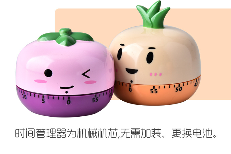 RB208-1奇趣定时器详情页04.jpg