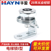 ����iI�� ����T�����i ���Ǐ����i ��������耳� �S��ֱ��