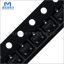 ME/΢�˷���IC ME6216A33M3G 3.3V SOT23-3L�͉���Է�����оƬ