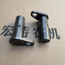 754-1204�����C������������N�����͸��N��28�̶��N픗U�N