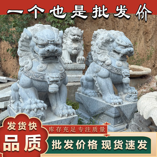 ʯ�{��һ����ʯ������T�ڷ����g���L�����ͪ{�ӿ��T�լ�����T��