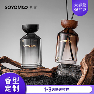 ܇�d��޹����logo ����Ժ���w�����l��޹���� �Ƶ�ͬ���������޹