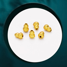 �߱�ɫɳ�����diy�Ʒ�ŷ������c���Jͨ�׸�������ִ�����ɢ��