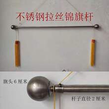 �\����U �M�U �\����� �׼� ��U���P� ���^ ���K���� ������