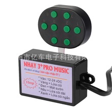 Խ�ϕ��N����/ʮ��/ʮ��������LED�����ƺЎ����I/���o�ГQ/����