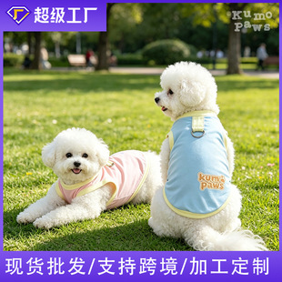 �ļ�͸�⌙���·�����������Ȯ���ﱳ�Ĺ������b�����ʽ����