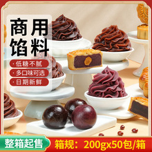 �������b����֥�ѵ��Ƕ�ɳ��������W��ɏ�����ʏVʽ��ɽ��Ƥ���