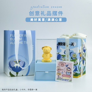 ���I�����ֶY�o��Ʒ�qɳ���[��С�ܶYƷ�ͺ���ͬ�W���շՇ��Y��