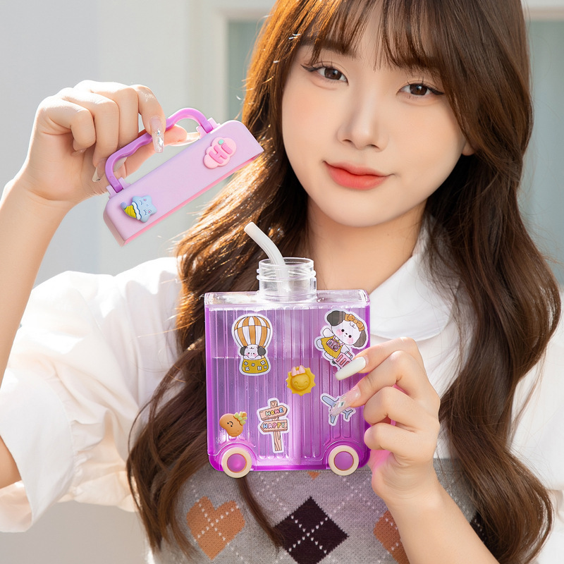 O1CN01NsDgFv281Qe17QsKa_!!2207