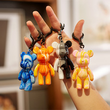 ��ͯDIY���耳׿����w�ܲ��ϰ����l�≺�T�f�[�ؔ�؛Դ�I�N���