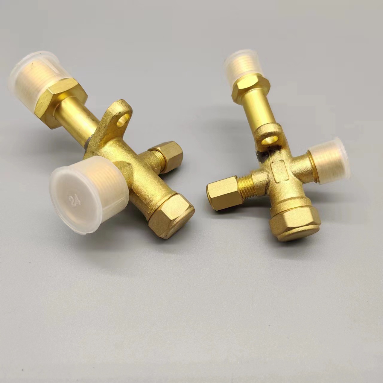 微信图片_20230613102744