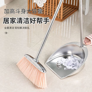 ��ݽ���P������P�ӼӺ�΂���������С̖�غ��F����ζ��߰����b