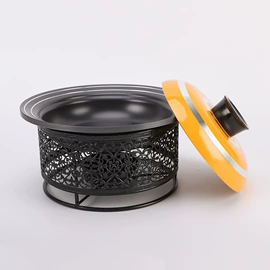 酒精炉/锅;煎锅、平底锅;汤锅