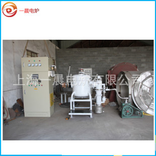 �Ϻ�һ������۟��t С����ոБ��۟��t ���l�۟��t ���Y�t