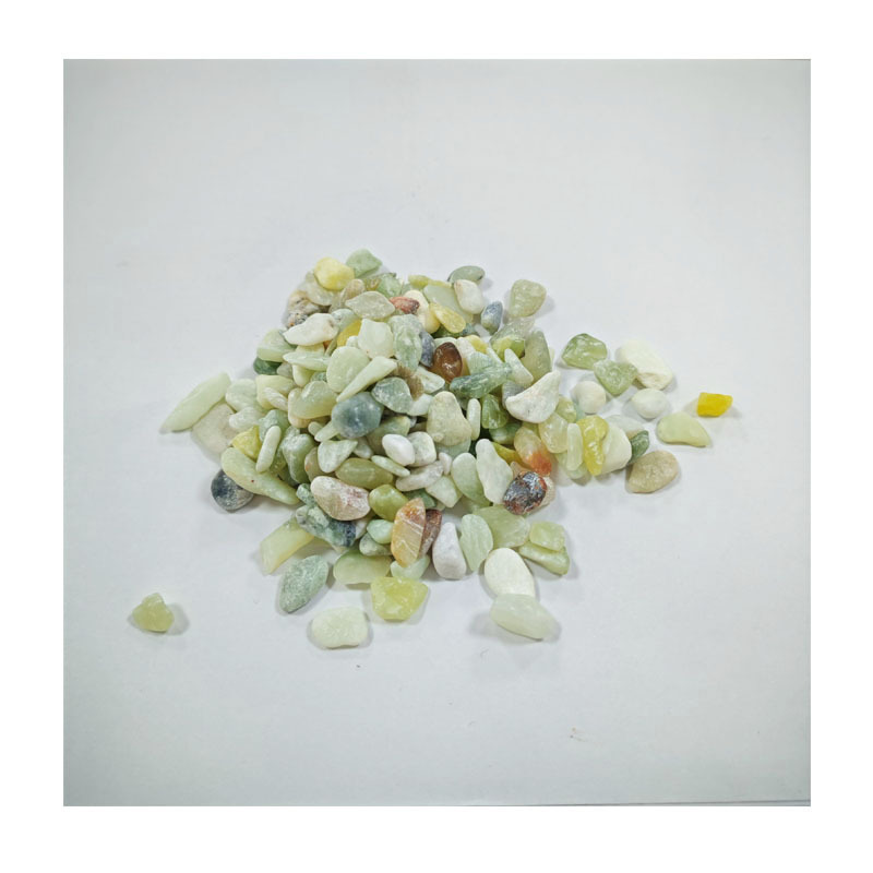 ̨ˮ쾰׶ʯ׵ɰɫϴˮϴʯͥԺˮ