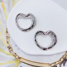 С���L�䵭�L���sDIY����Iᘄe��ǻʹ���ĸ���Ĳ軨朗l�����Y