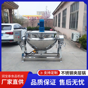�A��偛��۔���C����ɳ�Wȫ�ԄӰ��ǻ���� ��偵��ϳ��ϙC�O��
