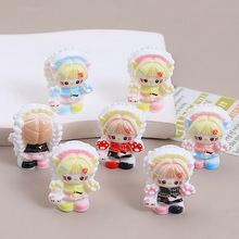 ��ͨ���wС؈Ů���ֹ�diy�����z��֬С�������Ь���Ʒ�������l