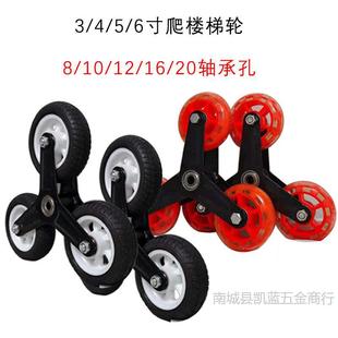 ��܇݆�����z�_݆������݆����݆��̨�A݆����܇݆�I��܇�Ϙ���݆