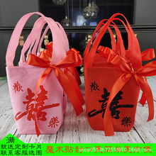�¿��ϲ�ǺнY��ϲ�Ǵ��M������ضYϲ��ϲ�ǰ��b�@ħ�g�N���