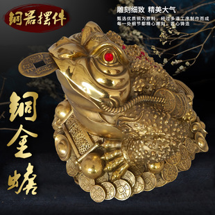 �������M���[���S�~���ٽ�󸹤ˇƷ��ߴ�Ӽ��k�������[��