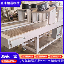 ���P䓾W��ݔ�͙CС�����͹��I���a�S�Ҷ���ʳƷ����ˮ��ݔ���O��