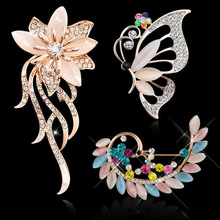 �荺������ �S��ֱ�����n؈��ʯ�ػ� �僺Ͻ��e����Ů���l