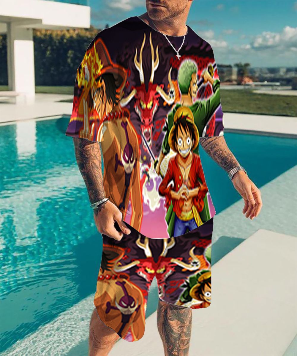 TZLY116