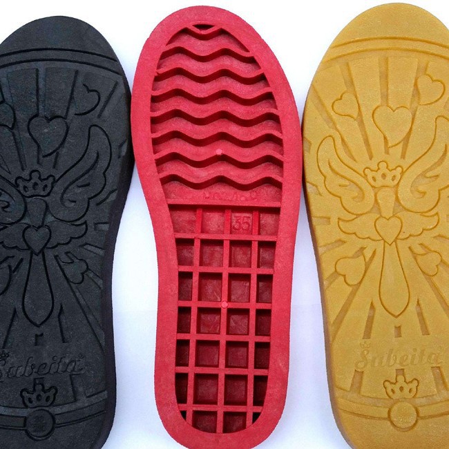 Ь�����͸����㾫������Ȫ�������㾫��������