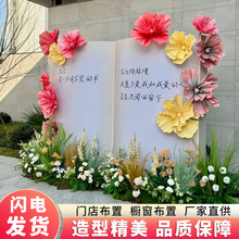 ��ˇ�򿨾������w��ꐑ���������滨�����쾰���@���ü�ˇ��Ī��