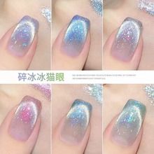 18����������������Ų�؈��ָ�����z2024���¿����؈���z����