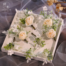 �nʽ���滨���ɚ�ɭϵ�����^��߅�A�鼆�Y��Ӱ�����ձP�l�����^�