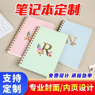 ��ɫ��Ȧ�Pӛ�����ƿ�ӡlogo��ɫ���sܛ������ˇ�ЌW���Pӛ�����l