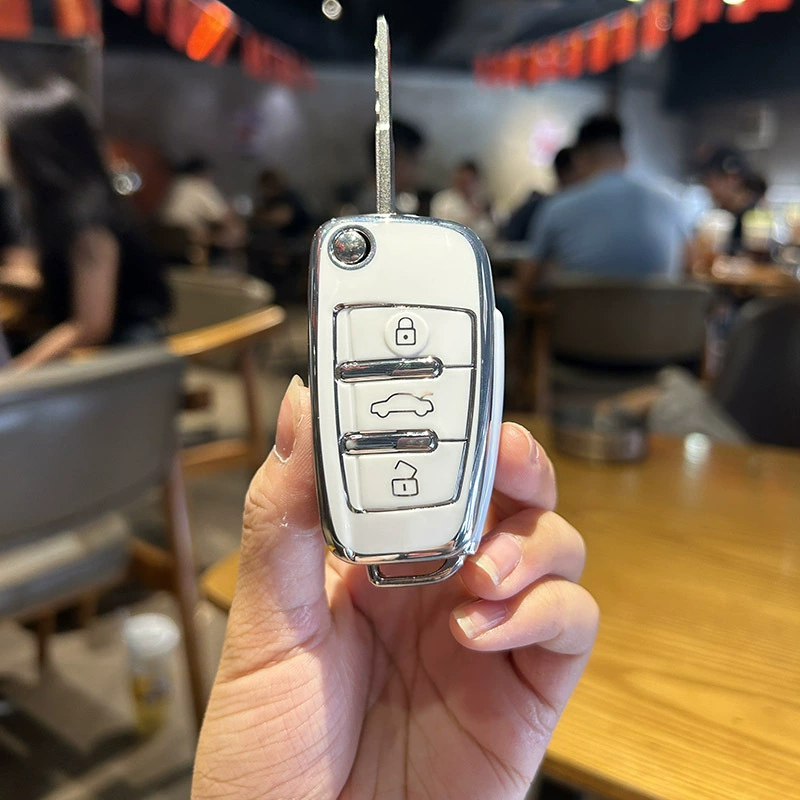 Bmw, car keys, key bag, strap