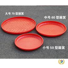 ?���������Y�Ӽ�������Y�W�@ˇ�Y����Y���^�V�Y�A�η֘ӺY�ӹ�